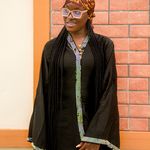Adaeze O.