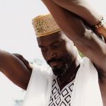 Emeka B.