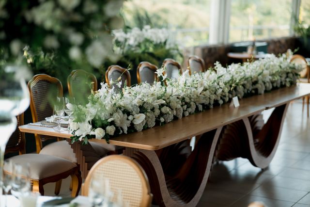 Event Decoration